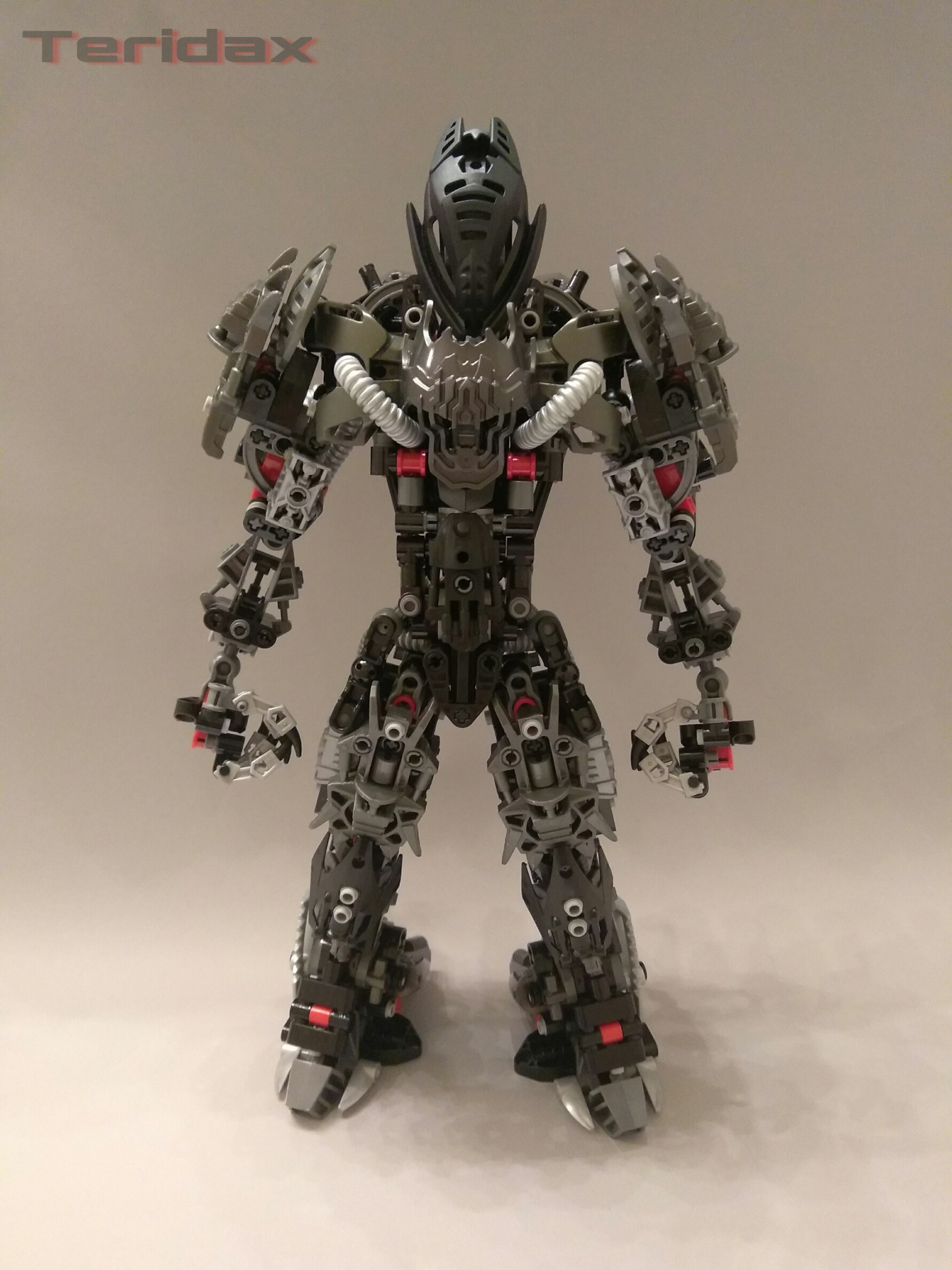 03000000000000.jpg