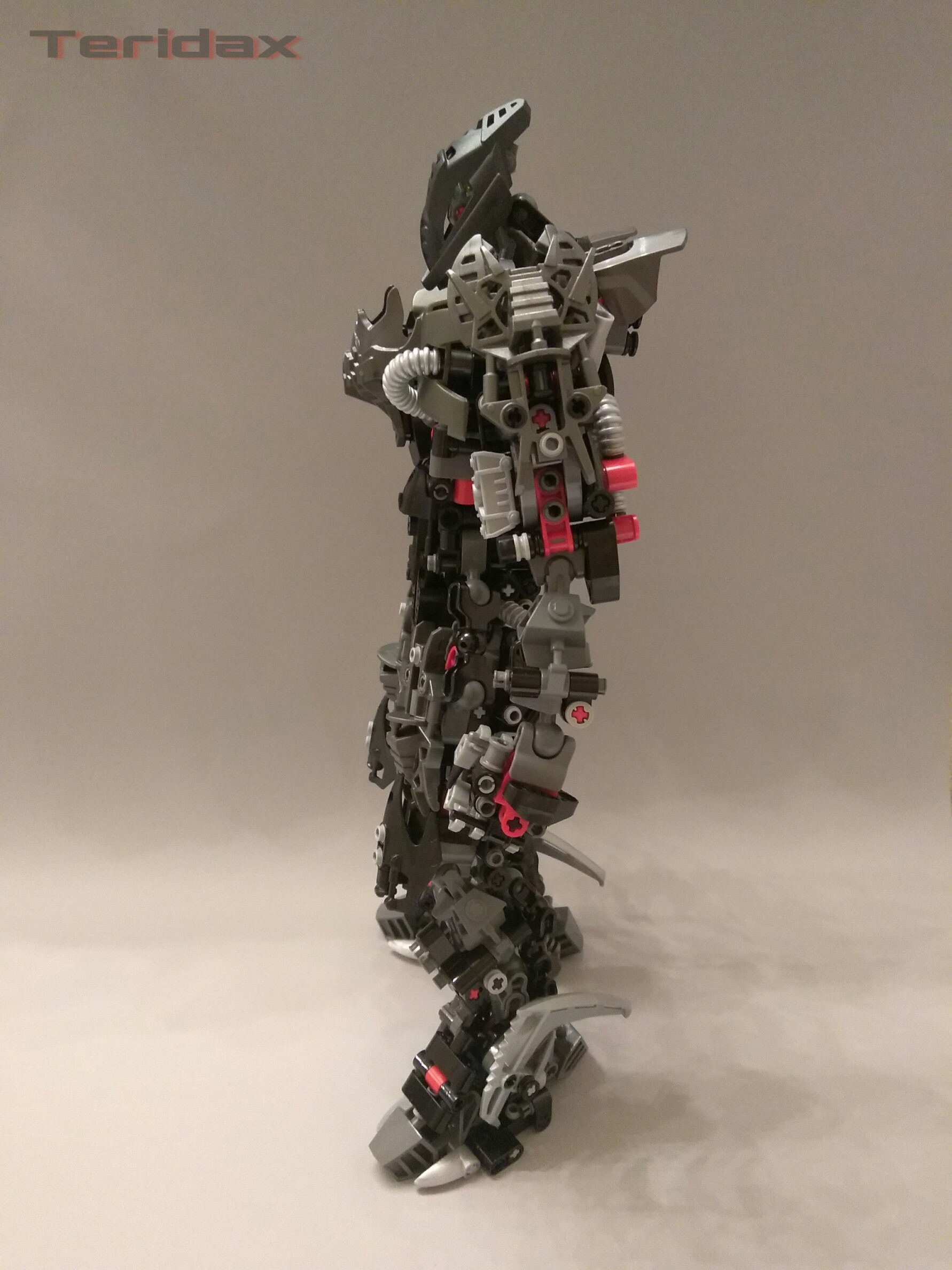 07000000000000.jpg