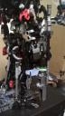 wp_20160521_04_54_39_pro.jpg