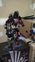 wp_20160522_01_03_55_pro.jpg