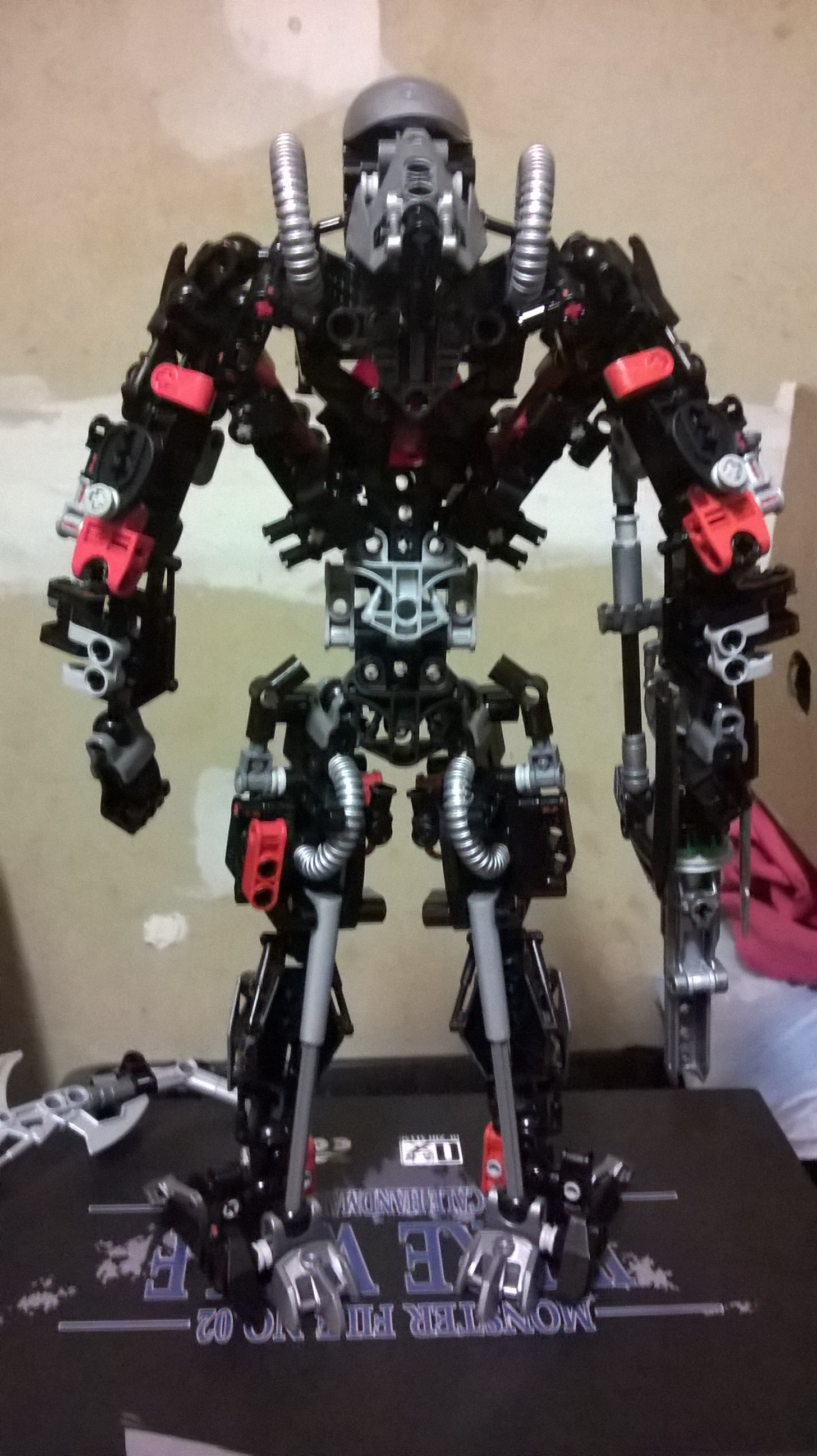 wp_20160521_17_33_48_pro.jpg