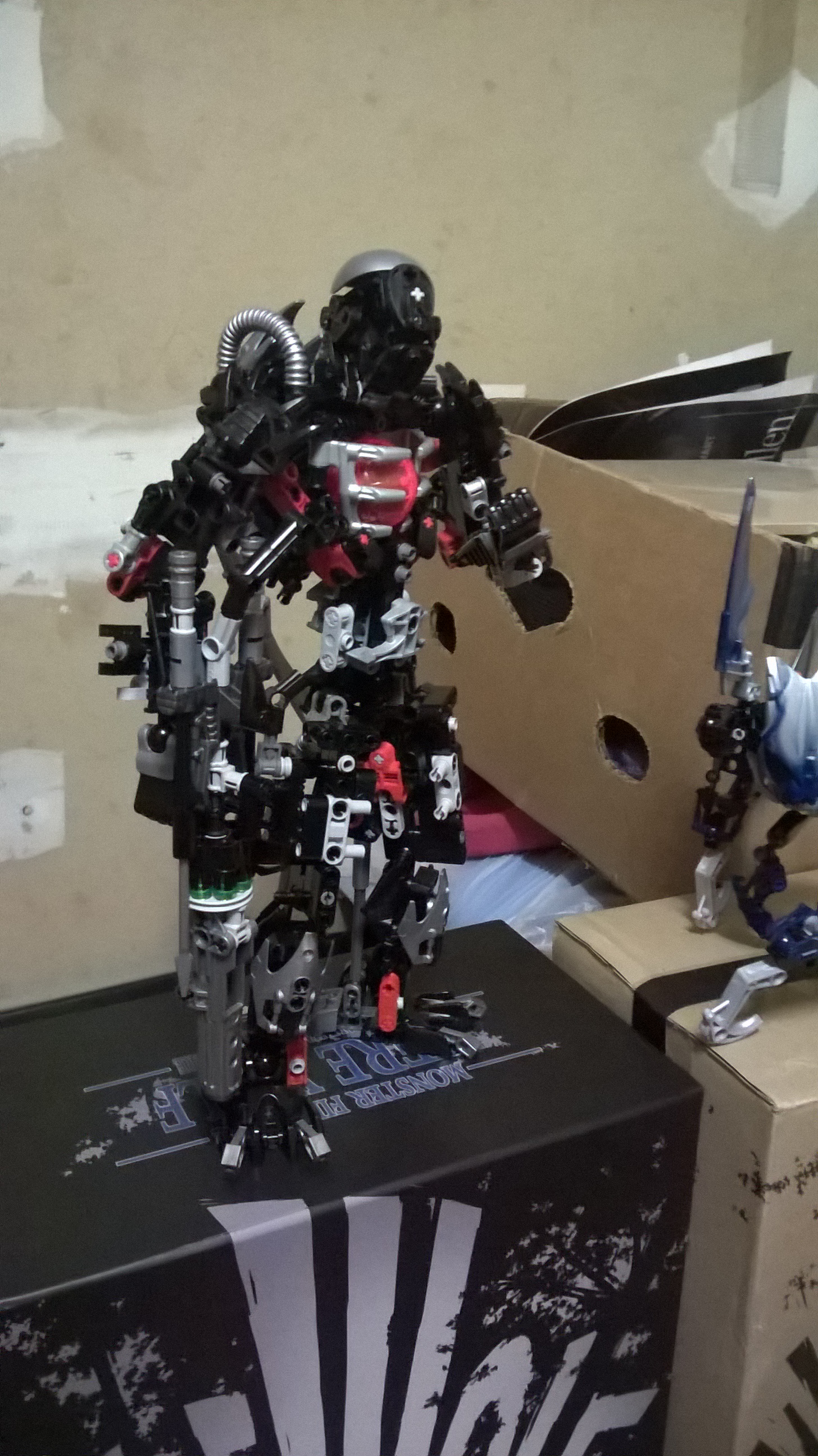 wp_20160522_01_03_55_pro.jpg