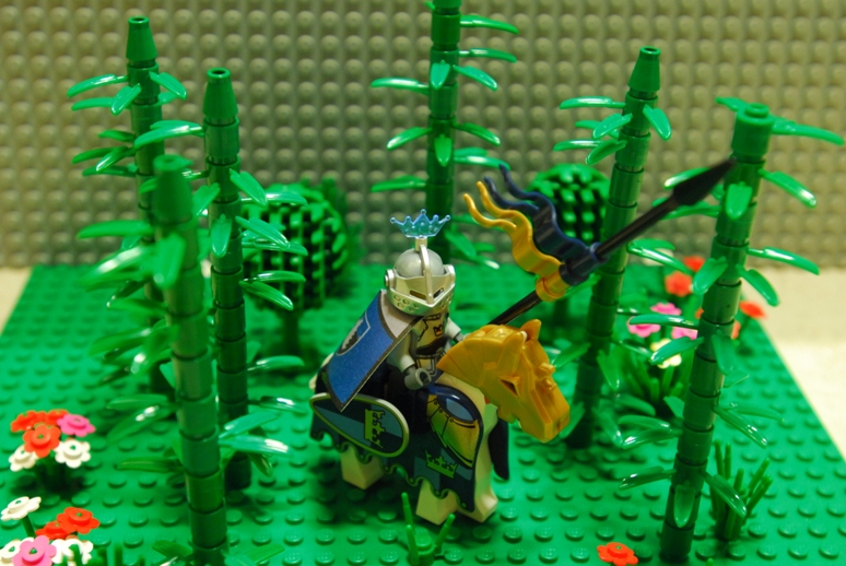 _arc0366.jpg