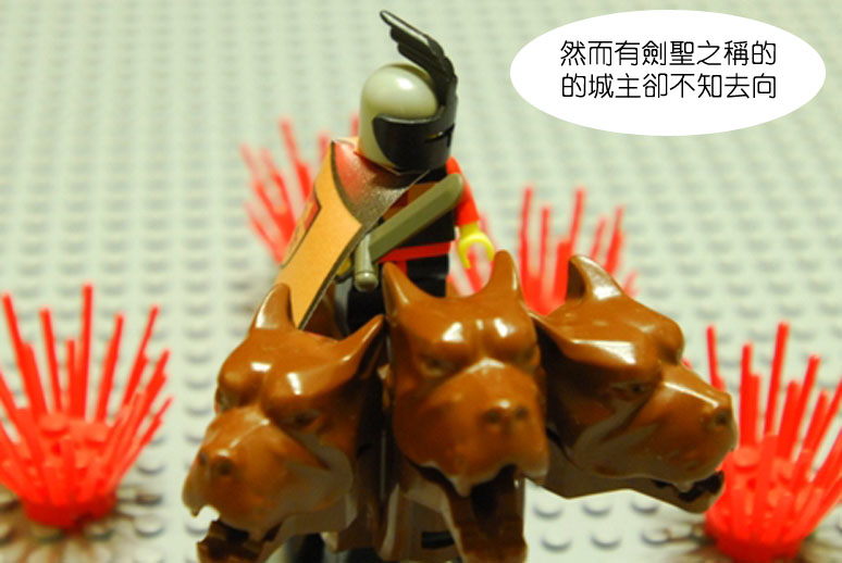 _arc03691.jpg