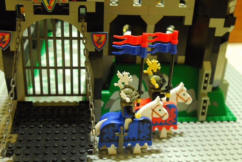 _arc0371.jpg