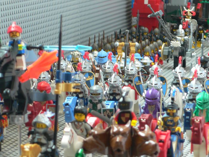 ca09062002.jpg