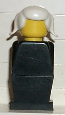 old037.jpg