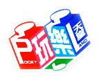 p001.png