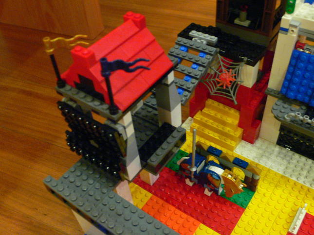 th_p1060778.jpg