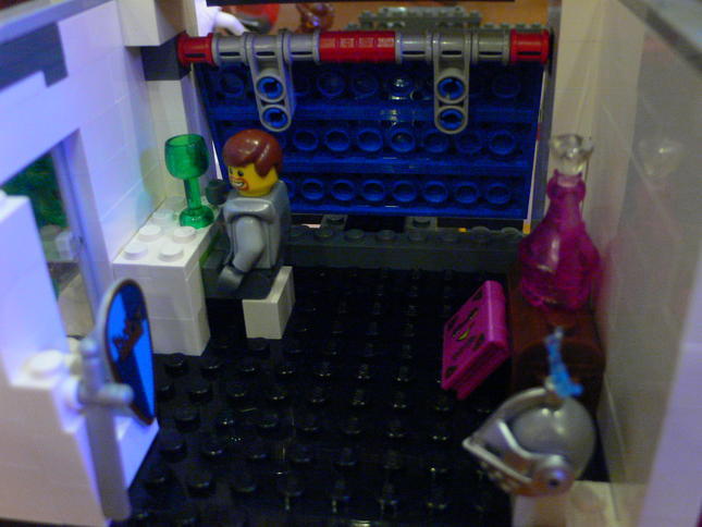 th_p1060798.jpg