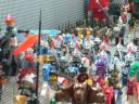 ca09062002.jpg