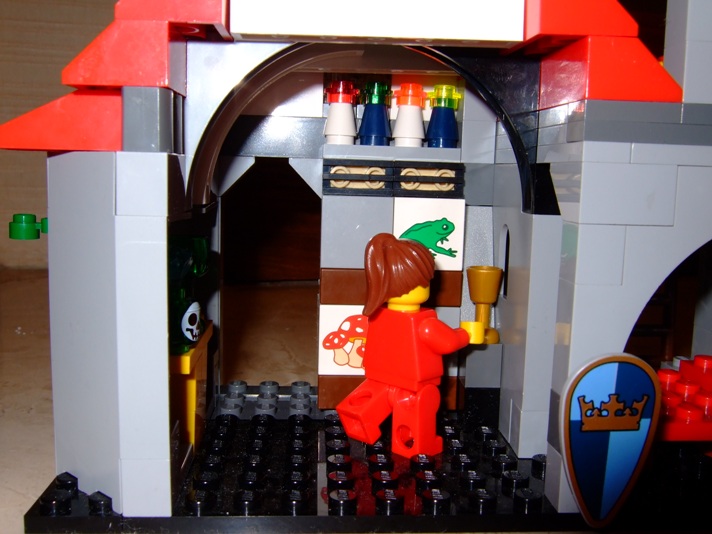 dscf3299.jpg