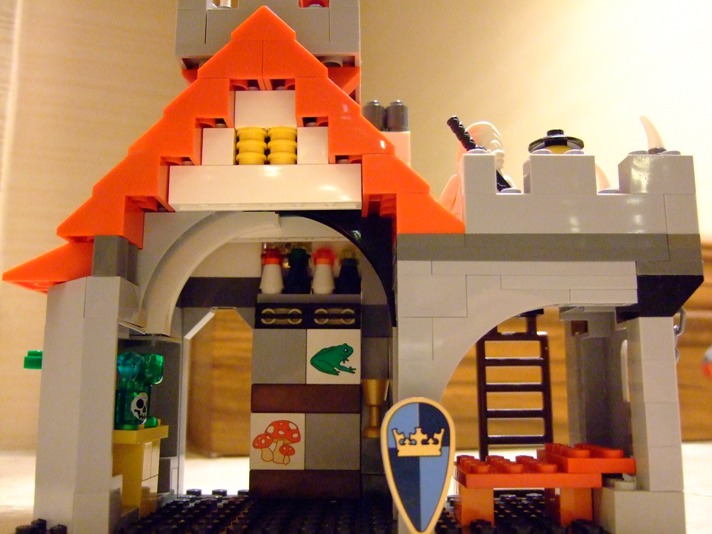 dscf3307.jpg