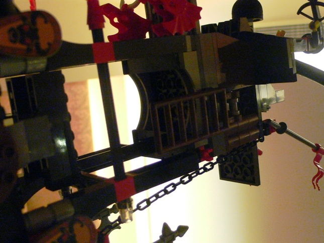 p1060854.jpg