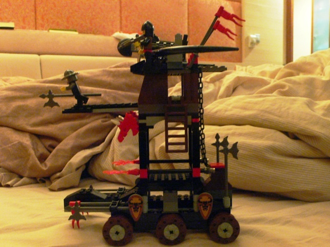 p1060855.jpg