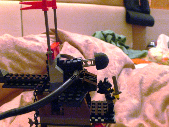 p1060884.jpg