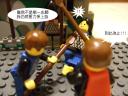 dscf4213.jpg