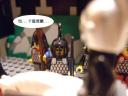 dscf4218.jpg