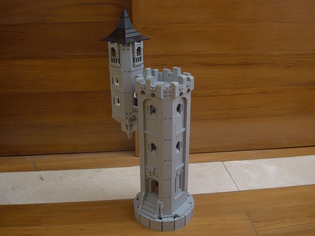 ca9224001.jpg