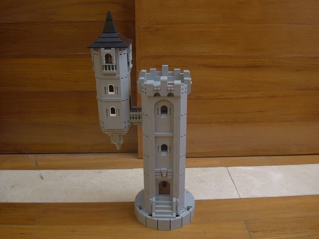ca9224002.jpg