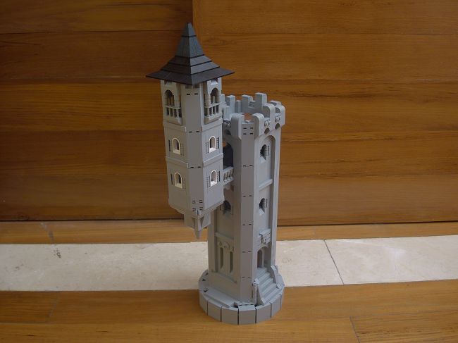 ca9224003.jpg