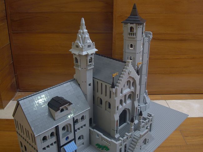ca9224007.jpg