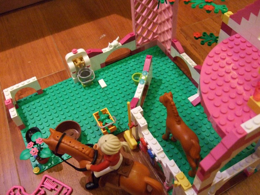 dscf5050.jpg