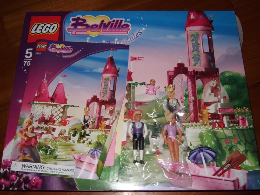 dscf5052.jpg