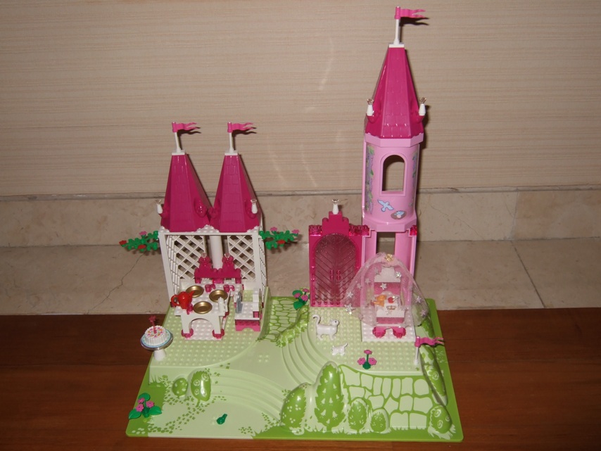 dscf5054.jpg