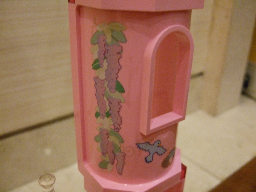 dscf5058.jpg