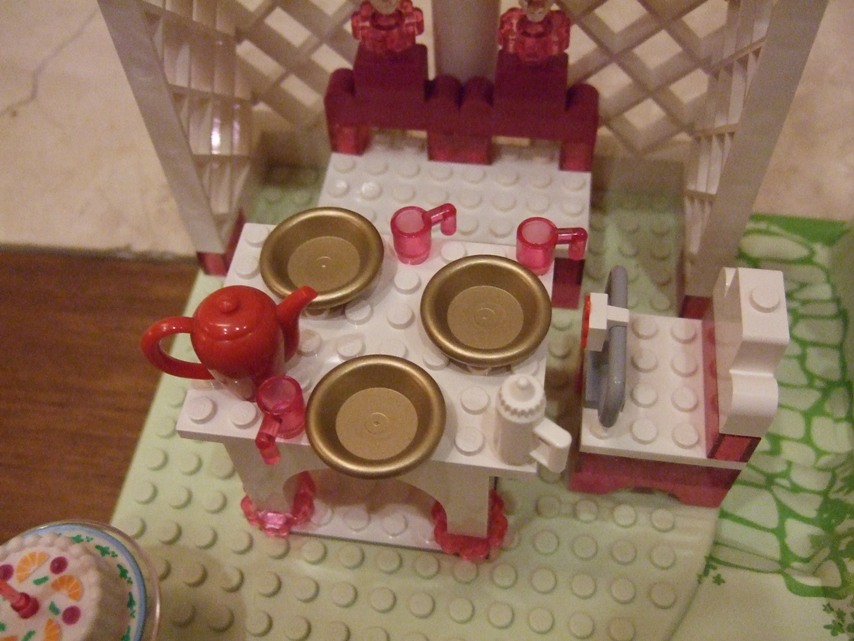 dscf5059.jpg