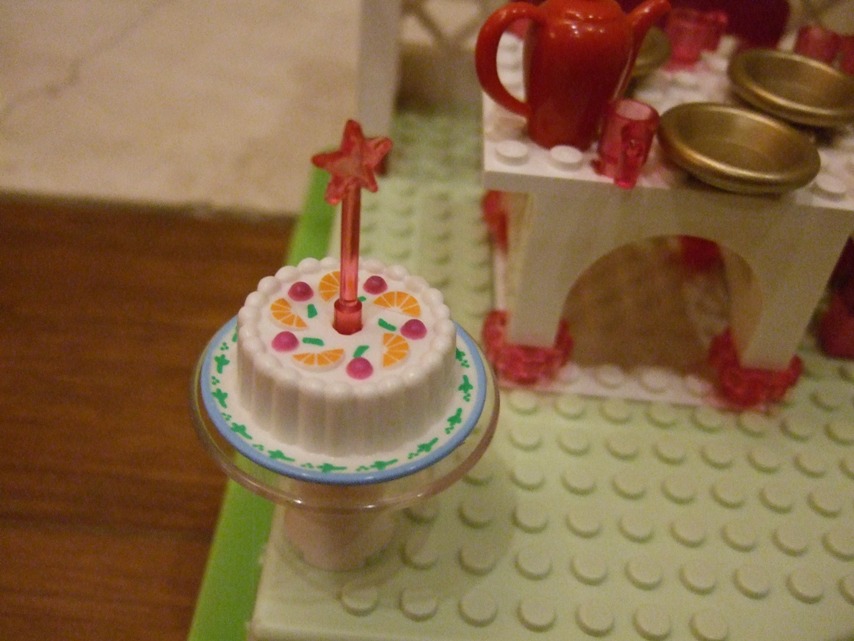 dscf5061.jpg