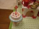 dscf5061.jpg