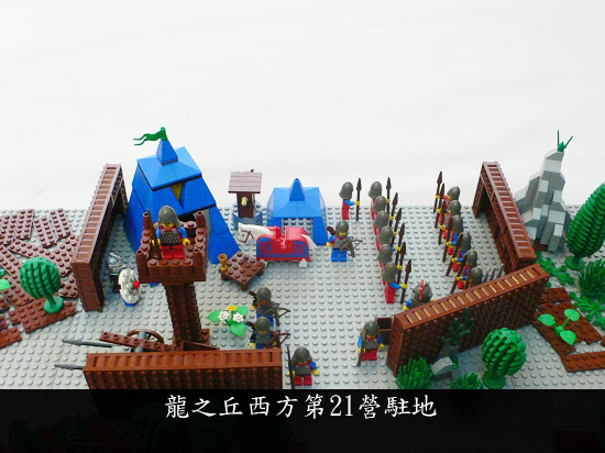 ca10010101.jpg