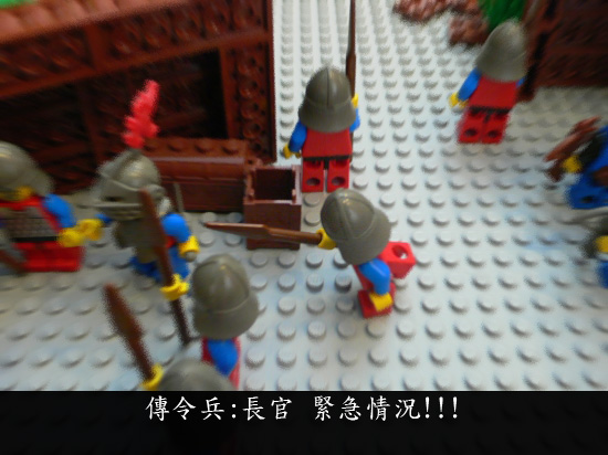 ca10010106.jpg