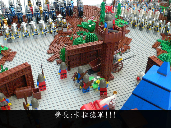 ca10010110.jpg
