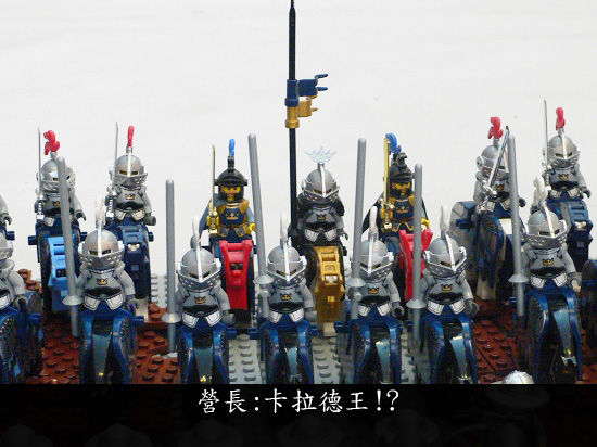 ca10010112.jpg