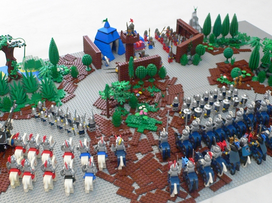 ca10010113.jpg