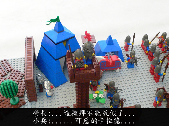 ca10010114.jpg