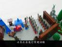 ca10010102.jpg