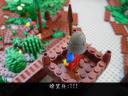 ca10010105.jpg