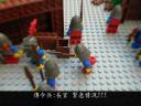 ca10010106.jpg