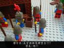 ca10010107.jpg