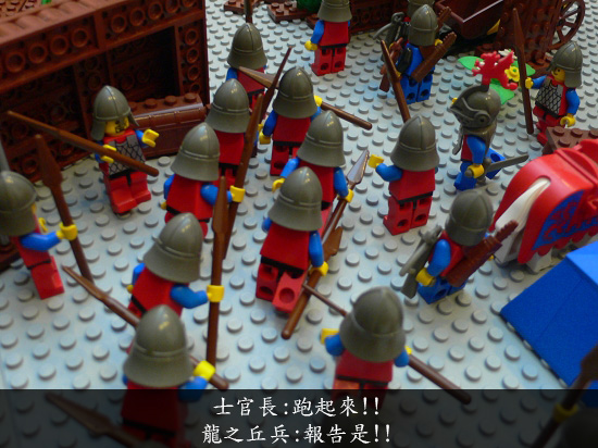 ca10031203.jpg