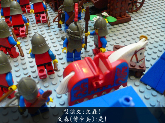 ca10031207.jpg