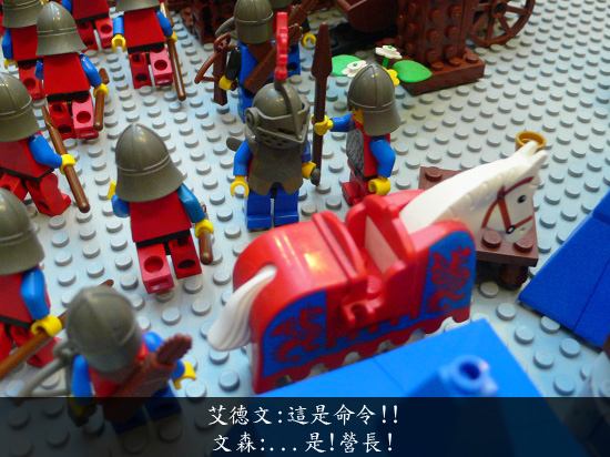 ca10031209.jpg