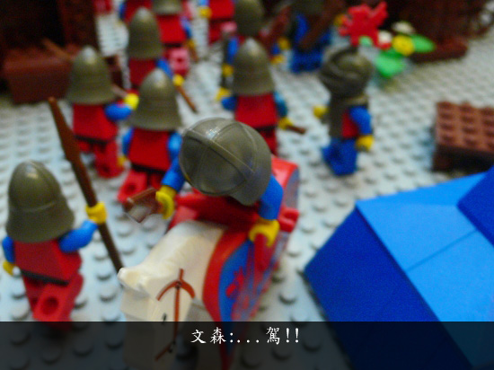 ca10031210.jpg