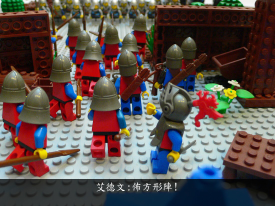 ca10031211.jpg
