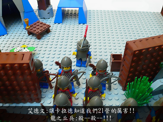ca10031213.jpg