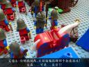 ca10031208.jpg